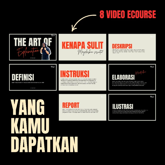 1751033653191-EoA 2.webp